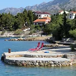 By The Sea Starigrad, Paklenica - 3335 בית הארחה סטאריגרד-פקלניצה
