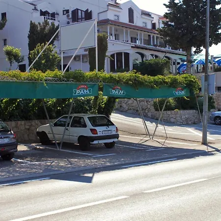 Гостевой дом By The Sea Starigrad, Paklenica - 3335