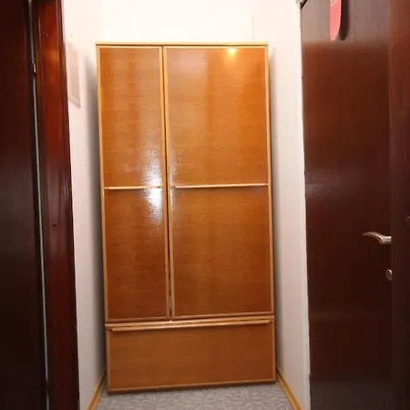 By The Sea Starigrad, Paklenica - 3335 ゲストハウス スタリグラード