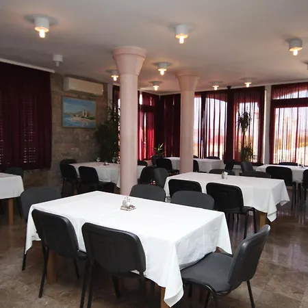 By The Sea Starigrad, Paklenica - 3335 ゲストハウス