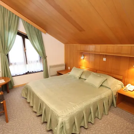 By The Sea Starigrad, Paklenica - 3335